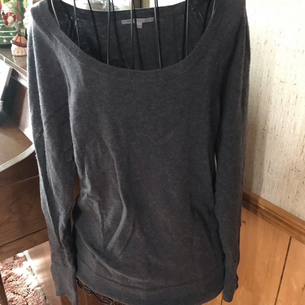 Gap Sweater